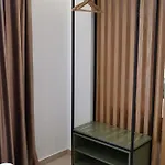 Apartman Adriatic