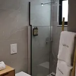 Adriatic Apartman