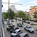 Διαμέρισμα Adriatic *