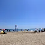 Apartman Adriatic