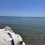 Adriatic Διαμέρισμα *