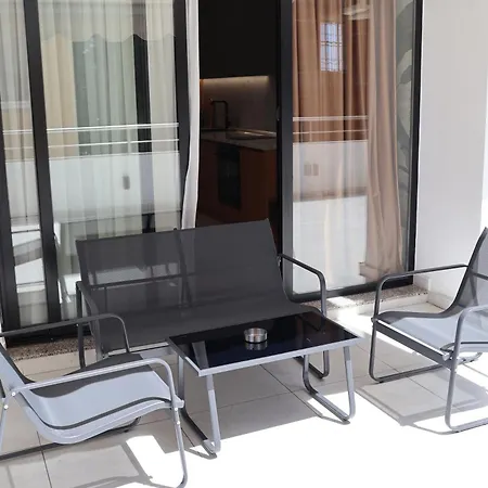 Adriatic Appartamento