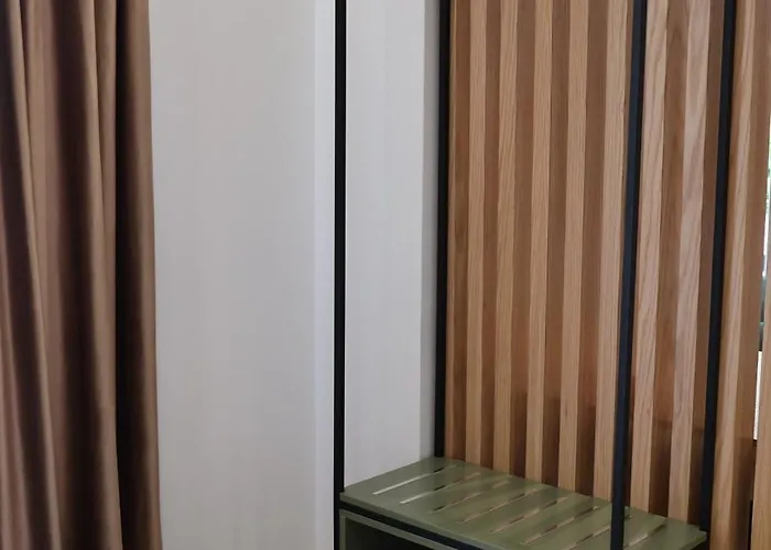 Appartamento Adriatic