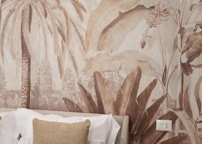 Adriatic Appartamento