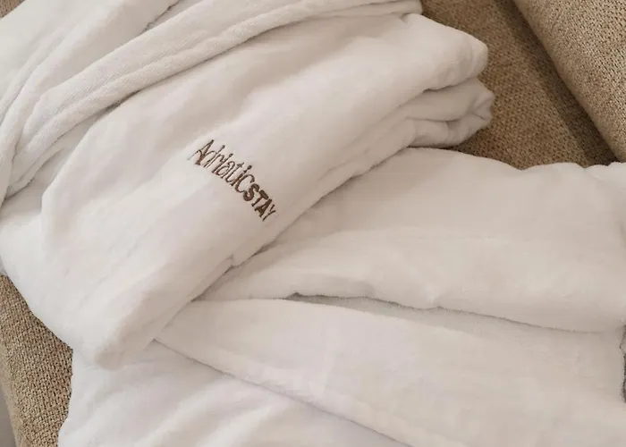 Appartamento Adriatic