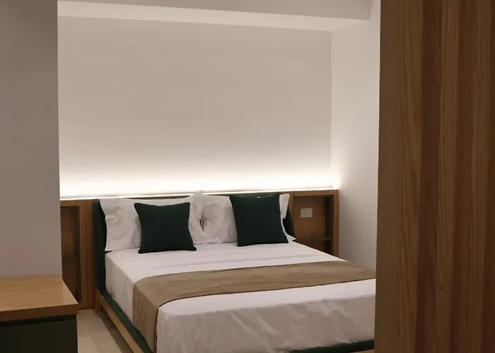 Adriatic Appartamento