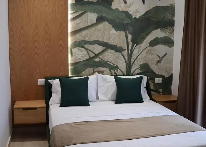 Adriatic Appartamento