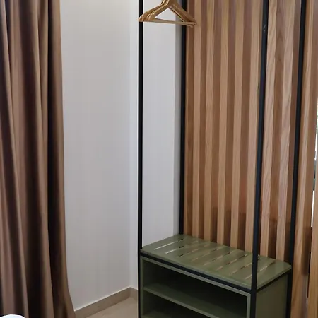 Apartment Adriatic