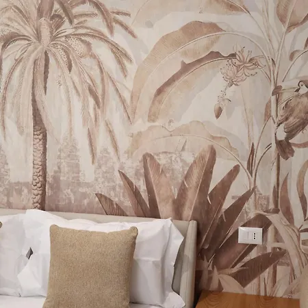 Adriatic Apartment