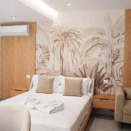 Apartment Adriatic